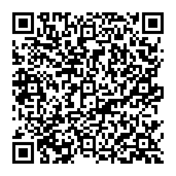 QR 39a305f