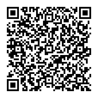QR 39a31cd