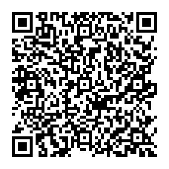 QR 39a32fd