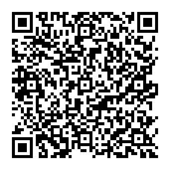 QR 39a366a
