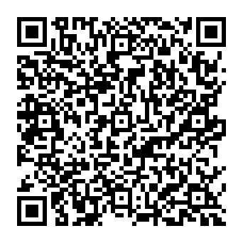 QR 39a3b95