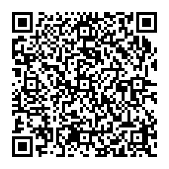 QR 39a3c68