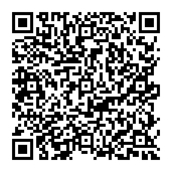 QR 39a40f8