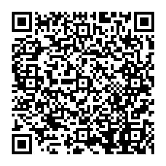 QR 39a47f9