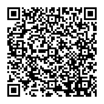 QR 39a4874