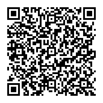 QR 39a4de7