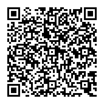 QR 39a4f1c