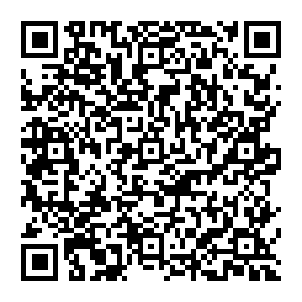 QR 39a56f0
