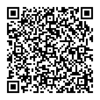 QR 39a5a49