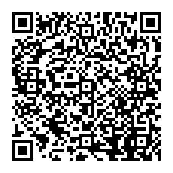 QR 39a5bc9