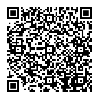QR 39a5e6f