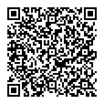 QR 39a5ec1