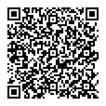 QR 39a600f