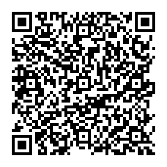 QR 39a61ce