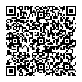 QR 39a621e