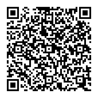 QR 39a6292
