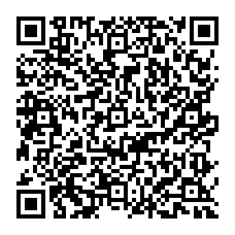 QR 39a6539