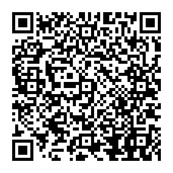 QR 39a6620