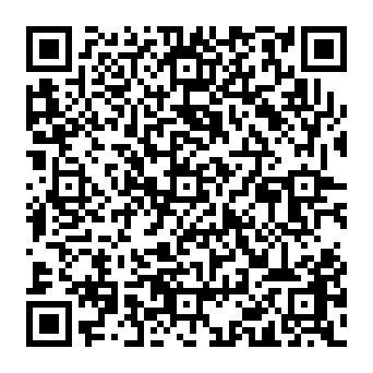 QR 39a67b9