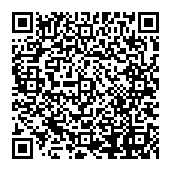 QR 39a6867