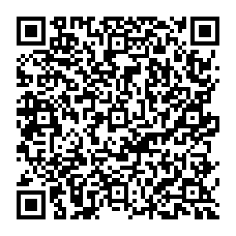 QR 39a688a