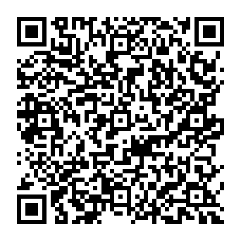 QR 39a6d3a