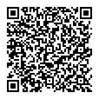 QR 39a6f53