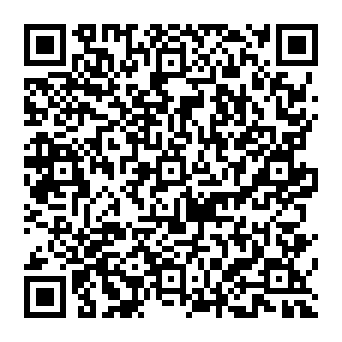 QR 39a7309