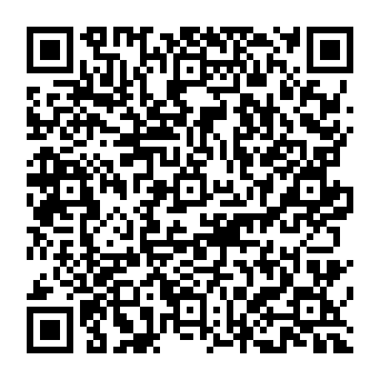 QR 39a742e