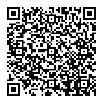 QR 39a7499