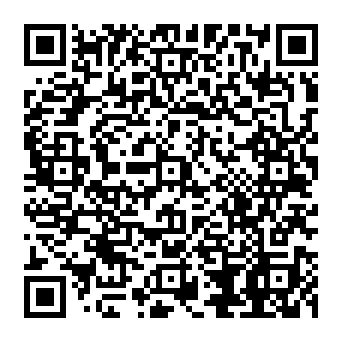 QR 39a777c
