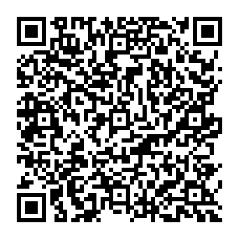 QR 39a796c