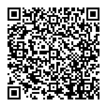 QR 39a8403
