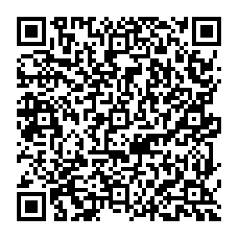 QR 39a85ac