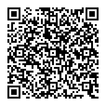 QR 39a8a09