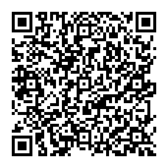 QR 39a9044