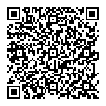QR 39a90f6