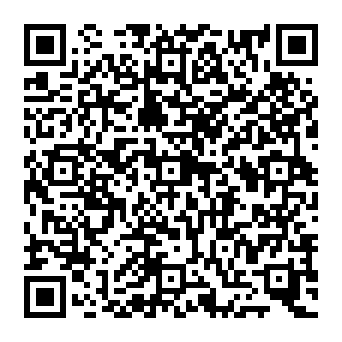 QR 39a93d5