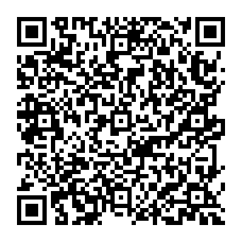 QR 39a949d