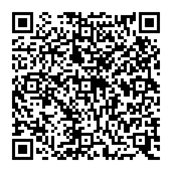 QR 39a9580