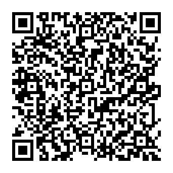 QR 39a9a74