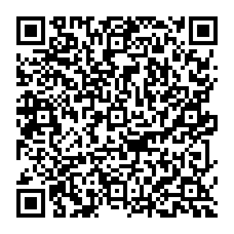 QR 39a9c23