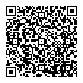 QR 39aa1c3