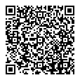 QR 39aa382