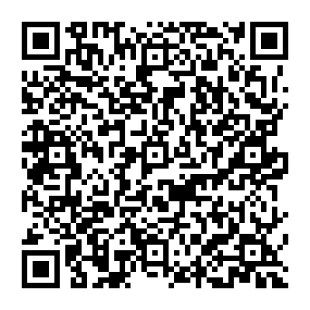 QR 39aabbd