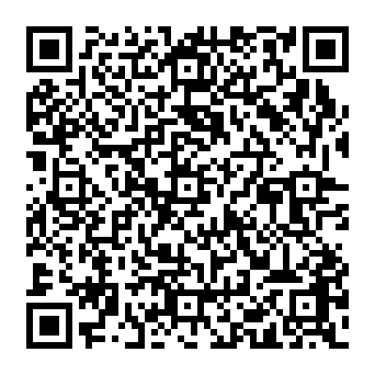 QR 39aace7