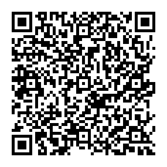 QR 39aad18