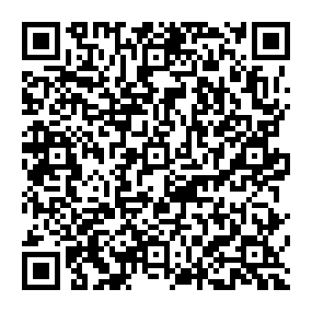 QR 39ab097
