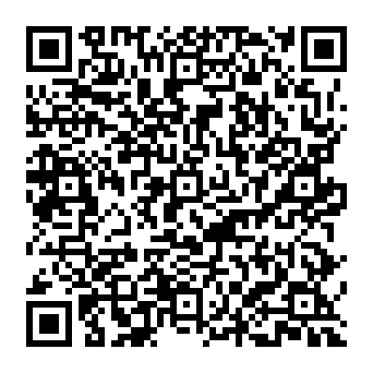 QR 39ab240