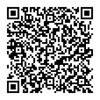 QR 39ab3a5